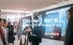 昌黎外联人员招聘（昌黎县招聘信息平台）