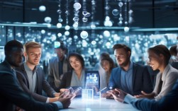 薪酬模式有哪些改变,才能更有效激励员工?