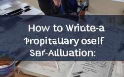 试用期自我评价怎么写？掌握3大要点让HR眼前一亮，试用期自我评价怎么写，试用期自我评价怎么写才能合格