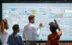 企业经营管理中，如何实现效益最大化与风险最小化？30字疑问长尾标题，破解企业经营管理高效秘诀之谜