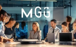 名爵在职人员招聘为何如此火热？揭秘名爵人才战略背后的秘密！