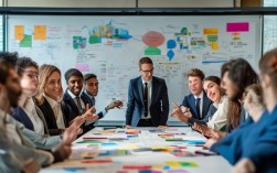 如何打造高绩效团队，关键要素与策略分析之谜？