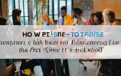 如何撰写简短有力的工学项目描述？要点与技巧揭秘！