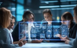 考核办如何有效提升部门协作效率？