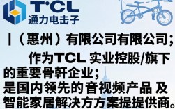 TCL通力怎么样？TCL通力电子厂真实工资待遇揭秘