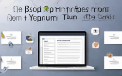 如何自己制作一份专业又吸引人的简历？实用技巧大揭秘！