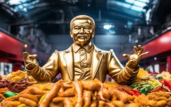 有友食品股份有限公司官网能了解哪些信息？