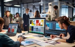 后期人事具体都该做哪些事?