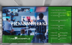 绿镁招聘技术人员，哪些技术岗位开放？薪资待遇如何？