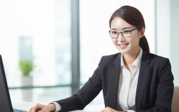 面试谈薪资时，如何高效与HR沟通期望不被压价？