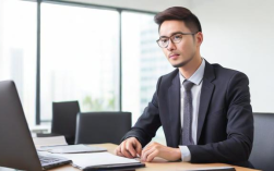 企业如何科学安排员工工作量，避免过劳低效？