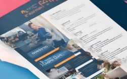 如何撰写一份令人瞩目的美编简历，提升在美编岗位的竞争力？