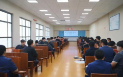 现场6s的作用是什么