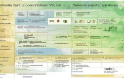 增值税优惠项目具体包括哪些类别和具体有哪些优惠措施？