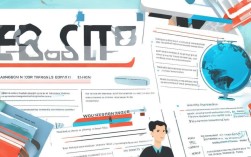 如何撰写凸显英语爱好者身份的个人简历？