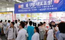 沛县医护人员招聘（沛县医生招聘）