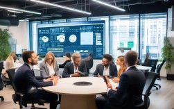 人力行政需要哪些支持才能高效协同提升组织效能?