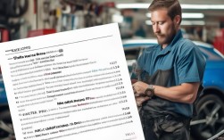 汽车维修简历该写哪些内容？如何描述维修工作经历？