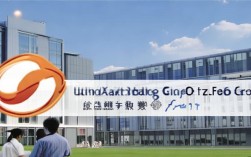 贵港扬翔饲料有限公司怎么样?好不好?值得信赖吗?