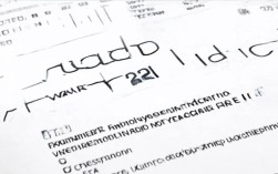 简历中获奖情况如何具体呈现与排版？获奖经历撰写技巧揭秘！