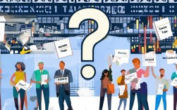 个人利息收入究竟需要缴纳哪些具体税种？