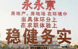北京永富房地产怎么样，北京永富房地产靠谱吗
