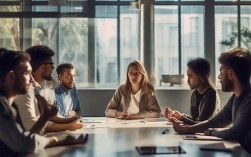 员工冲突处理难题，有哪些有效策略？