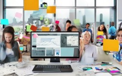 设计人员招聘，设计单位为何如此迫切需求新鲜血液？，设计公司为何急需招聘新人才？