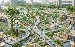 人事档案代理机构证明怎么开？人事档案存放证明开具流程