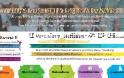 HR证书有哪些？含金量高的HR职业资格证怎么选？