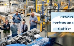 车间质量人员招聘，生产质量岗位具体要求是什么？如何高效选拔合适人才？