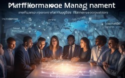 绩效管理的价值具体包括哪些?对企业实际运营有何影响?