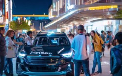 宁波爱柯迪质量可靠吗？口碑如何？性价比高不高？