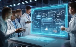 如何撰写项目研发介绍？有哪些关键要素和技巧？，项目研发介绍的关键要素和高效技巧是什么？