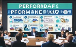 评价绩效考核方法有哪些?企业该如何选对适合自己的?