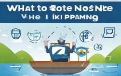 万众保险销售有限公司可靠吗?投保要注意什么?