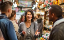 如何有效提升店长管理能力，打造卓越店铺运营模式？