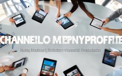 如何撰写出色的渠道公司简介，使其更具吸引力与说服力？