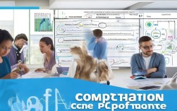 coe薪酬绩效方向具体能做哪些岗位或工作内容?