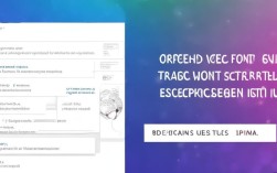 简历中Web前端项目描述怎么写？实用技巧与案例模板分享！
