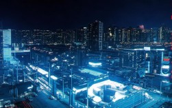 捷迅光电技术有限公司怎么样？靠谱吗？