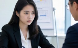 下属提出辞职，管理者该如何有效沟通挽留或平稳交接？