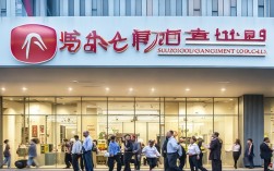 苏州光格设备有限公司怎么样?靠谱吗?