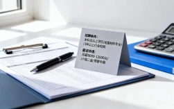 新格有色金属公司招聘条件有哪些，薪资待遇如何？