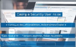 社保用户名怎么修改？个人账号信息修改步骤有哪些？