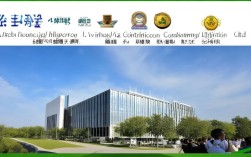 河北中盛建筑工程有限公司靠谱吗?资质和口碑怎么样?