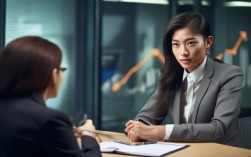 财务转正面谈，HR会问哪些关键问题？