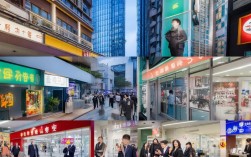 广州有哪些靠谱的人力资源服务机构推荐?