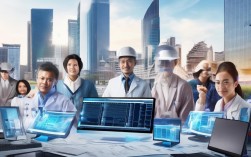 无锡专业技术有哪些专业?就业前景怎么样?