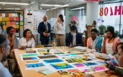 如何有效管理8090后，破解沟通与激励的五大难题？